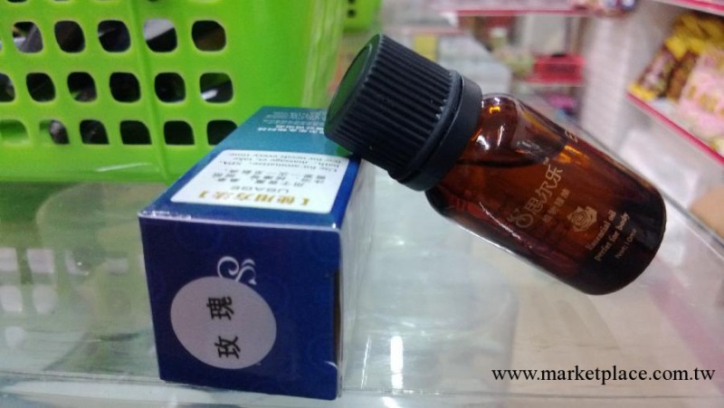 （火拼）新品思爾樂瘦身精油 瘦腿精油 按摩精油10ml/盒工廠,批發,進口,代購