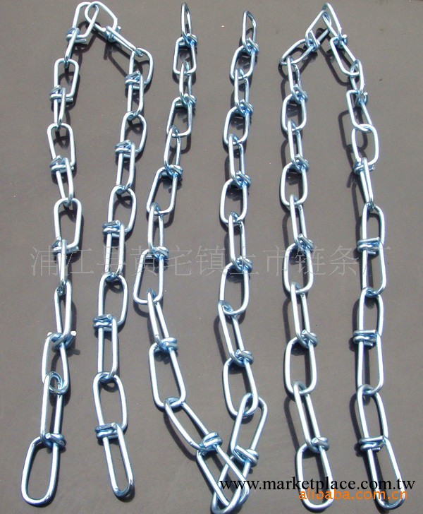 【優質廠傢】批發供應寵物鏈鋁鏈 狗鏈 寵物用品 量大從優工廠,批發,進口,代購