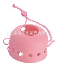 寵物用品批發  小圓號狗嘴套  安全用品工廠,批發,進口,代購
