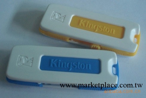 隨身碟 4G 金士頓Kingston 原裝正品 4G工廠,批發,進口,代購