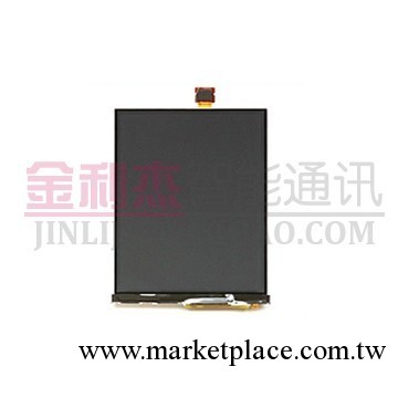 供應新款蘋果配件Apple for iPod touch 2 LCD工廠,批發,進口,代購