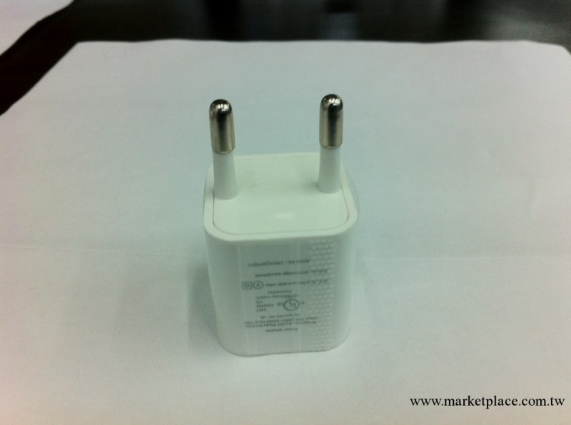 蘋果配件批發，iphone4，ipod，ipad2，通用電源適配器，廠傢直銷工廠,批發,進口,代購