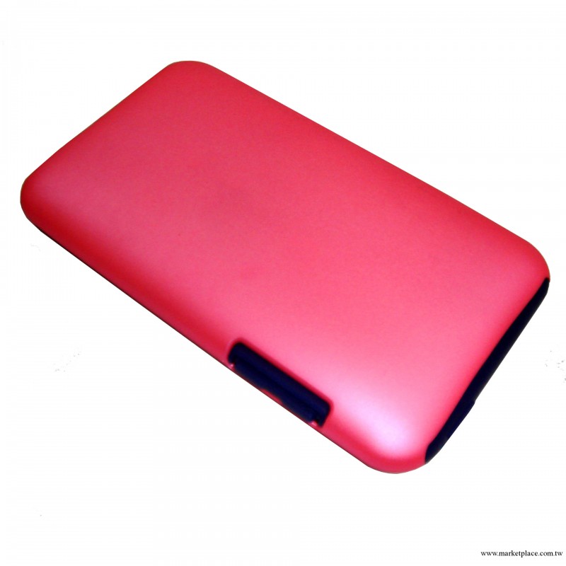 廠傢直銷！專業的蘋果Ipod touch 2/3 生產廠傢，歡迎訂購！工廠,批發,進口,代購