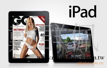 特價批發原裝蘋果平板電腦Apple iPad 16GB WiFi 包郵工廠,批發,進口,代購