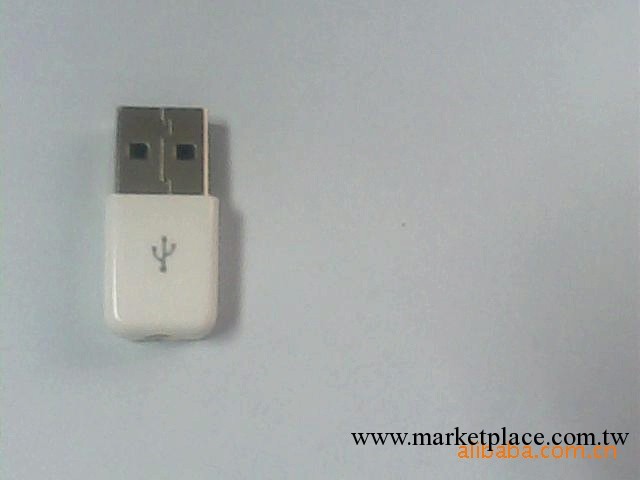 供應IPOD型USBAM工廠,批發,進口,代購