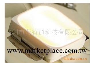 CREE 大功率 LED 科銳  科瑞工廠,批發,進口,代購