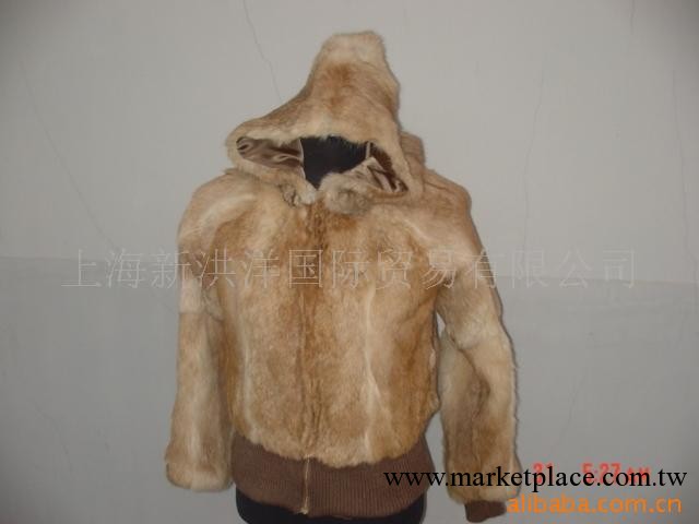 115 裘皮服裝 裘皮圍巾 裘皮披肩 裘皮服飾工廠,批發,進口,代購