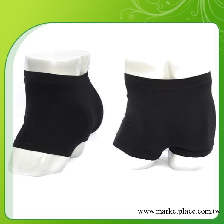 男士竹纖維內褲  內衣褲 男士內褲工廠 男士內衣褲 男士內褲xxx工廠,批發,進口,代購