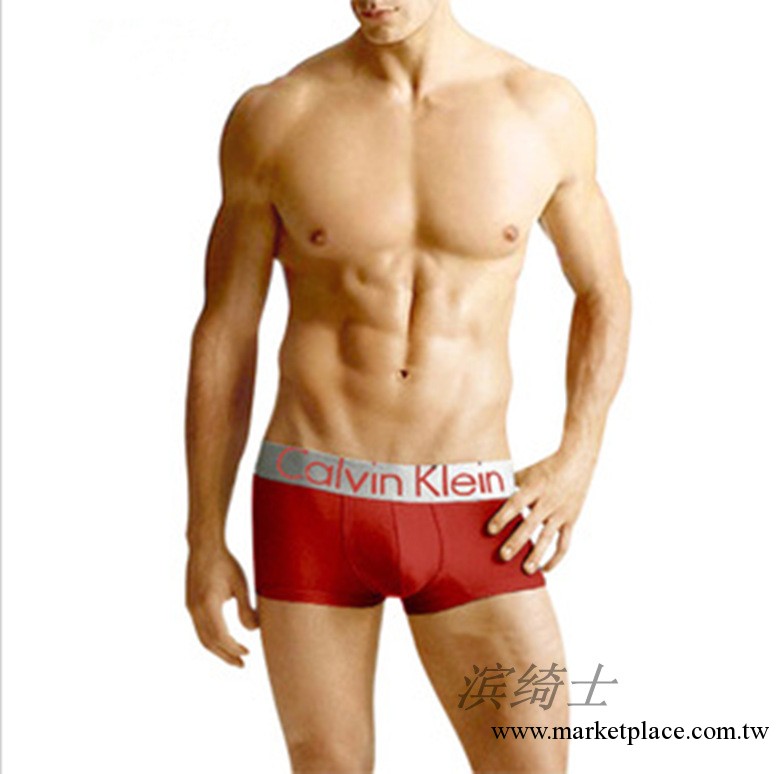 廠傢批發內褲 ck純棉內褲 男士ck內褲 全棉ck平角褲工廠,批發,進口,代購