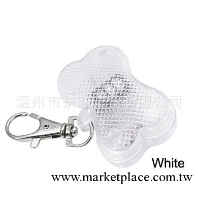 【廠傢直銷】大量供應寵物玩具用品,價格優惠工廠,批發,進口,代購