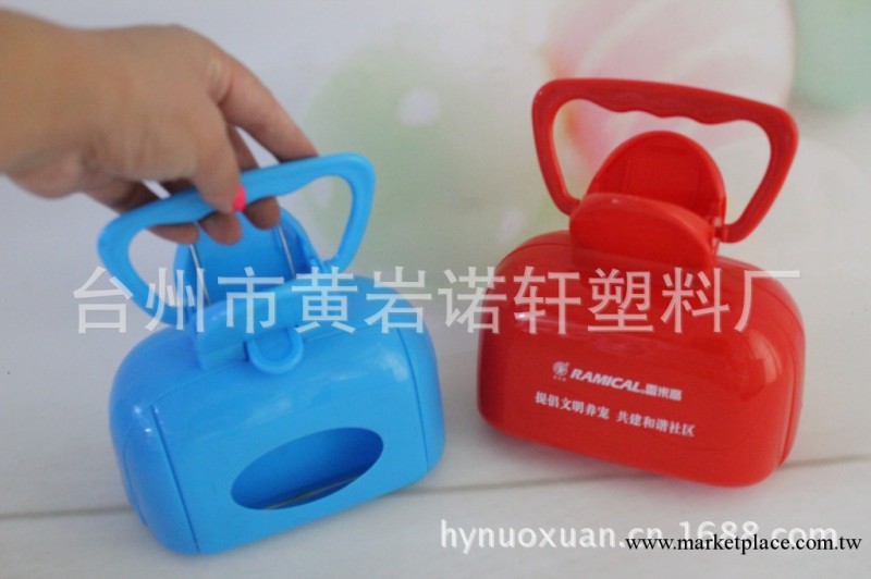 熱銷現貨寵物拾便器 寵物用品小額批發 可訂做LOGO工廠,批發,進口,代購