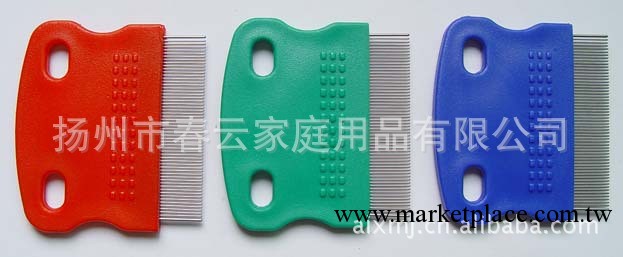 供應寵物刷 寵物梳 寵物用品工廠,批發,進口,代購