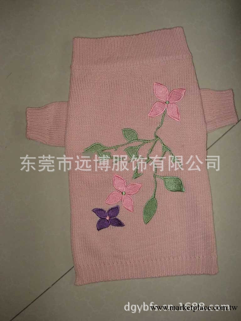 【遠博毛織】-誠信通優質商傢【寵物用品】出貨速度快工廠,批發,進口,代購