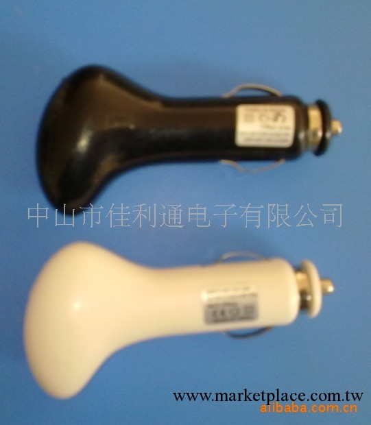 供應蘋果車充IPOD(圖)工廠,批發,進口,代購