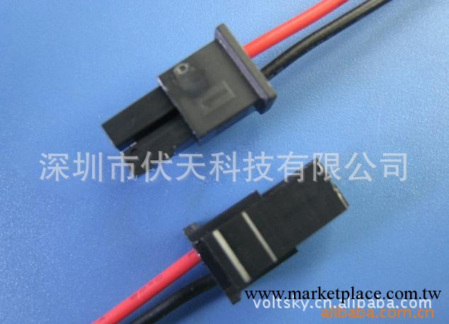 43645-2P插頭|連接器工廠,批發,進口,代購
