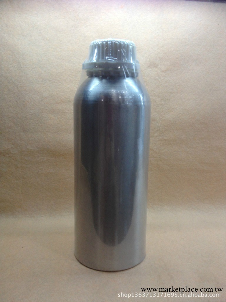 纖體瘦身精油 速效減肥、燃脂、藥油 植物草本 1000ML 買就送工廠,批發,進口,代購