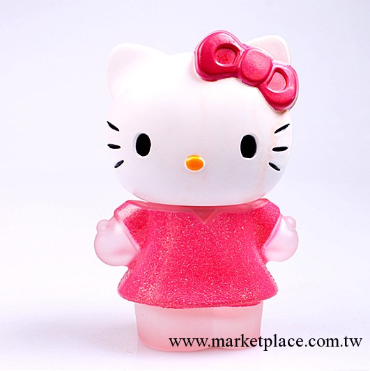 汽車hello kitty香水座 可愛香水座 卡通車載香水 車用KT貓香水工廠,批發,進口,代購