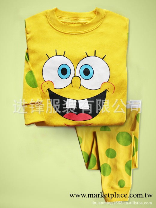 GAP外貿童裝/兒童傢居服/純棉兒童BABYGAP童套裝現貨 7257工廠,批發,進口,代購