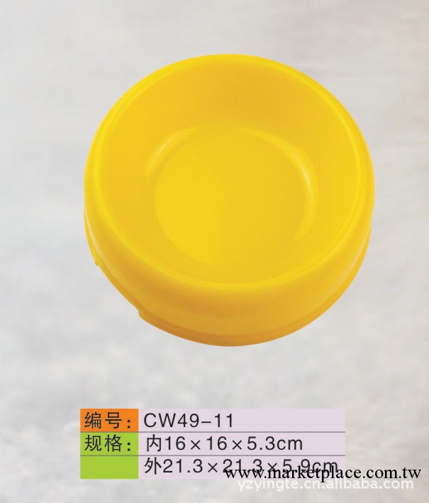 狗碗，寵物用品，塑料狗碗，寵物食具工廠,批發,進口,代購