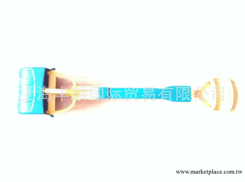 寵物用品批發  拉桿式拾便器  清潔用品工廠,批發,進口,代購
