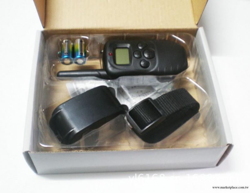 寵物及寵物用品 /訓狗器 /寵物訓狗器/訓狗器生產廠傢工廠,批發,進口,代購