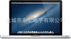 Mac 和 Apple 顯示器工廠,批發,進口,代購