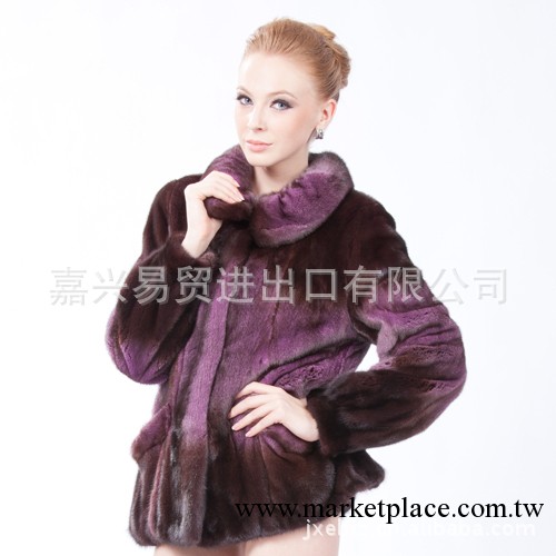 Keepwarm Keeplove 廠傢批發直銷2011/2012北歐進口整貂水貂皮草工廠,批發,進口,代購