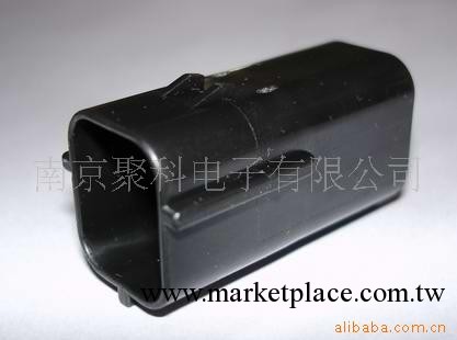 進口連接器AMP174259-2工廠,批發,進口,代購