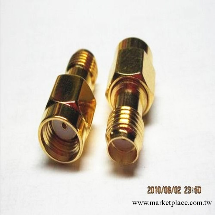 供應新款SMA094連接器工廠,批發,進口,代購