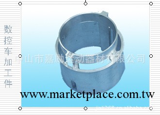 CNC加工 電腦鑼加工 車床l加工 銑床加工 設備配件批發・進口・工廠・代買・代購