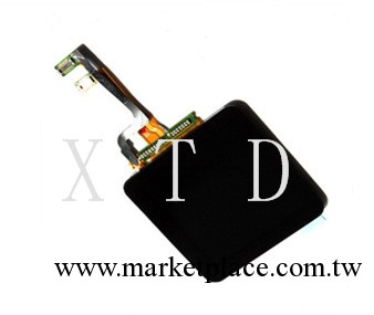 蘋果ipod nano 6液晶觸摸 nano 系列批發・進口・工廠・代買・代購