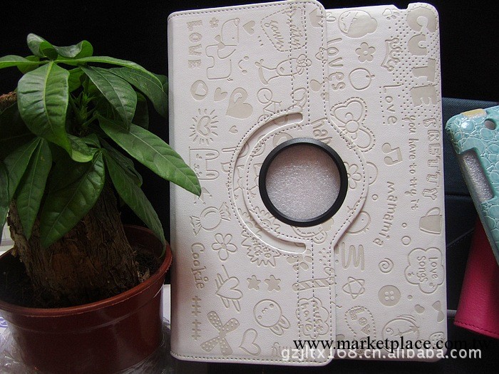 ipad case  手機保護殼批發工廠,批發,進口,代購
