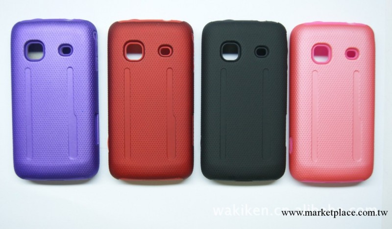 ipod touch 4 噴皮革漆工廠,批發,進口,代購