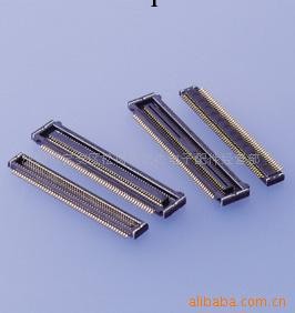 代理JST連接器 間距0.4mm JAV系列工廠,批發,進口,代購
