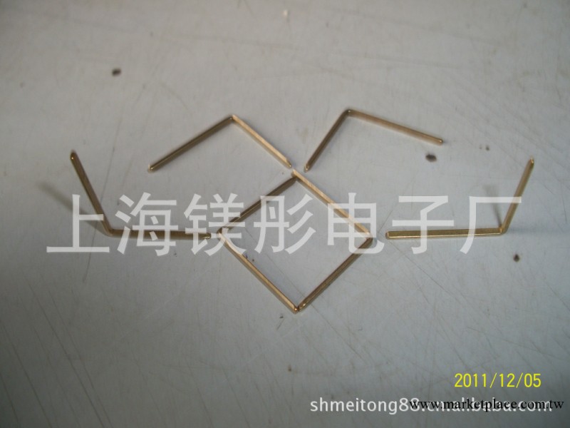 供應：扁品車用連接器工廠,批發,進口,代購