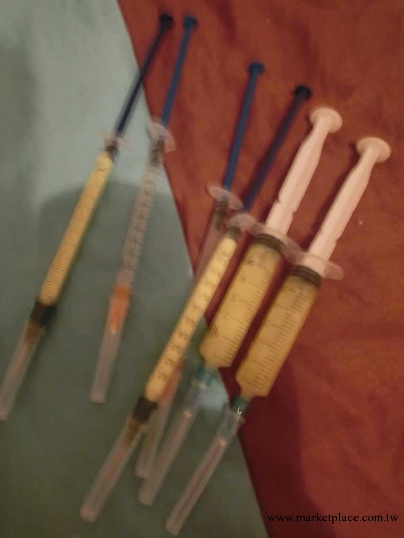 瑞典 Andrea微整形針劑塗抹納米素顆粒精華祛眼部浮腫 消蘋果肌批發・進口・工廠・代買・代購