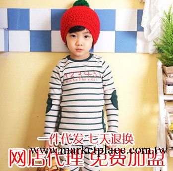 童裝免費代理 童裝代理免費 衣服一件代發 童裝網絡代理 代銷童裝工廠,批發,進口,代購