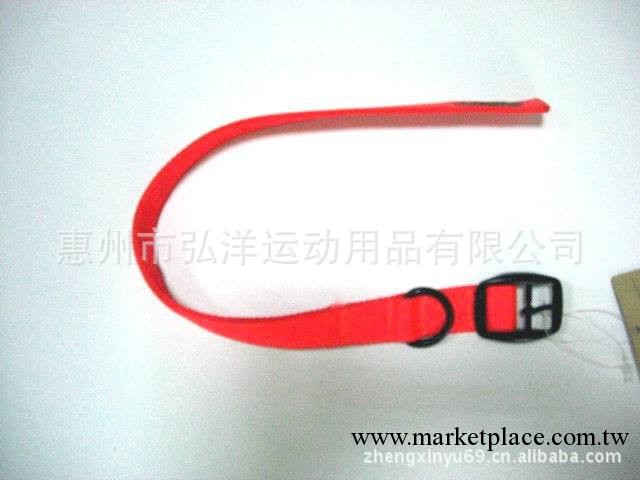 打獵用品狗項圈 打獵標準款狗項圈 寵物用品狗項圈工廠,批發,進口,代購