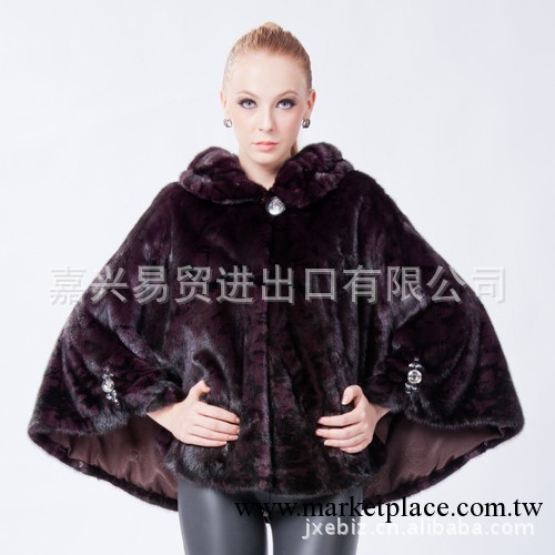 Keepwarm Keeplove 廠傢批發直銷2011/2012北歐進口整貂水貂皮草工廠,批發,進口,代購