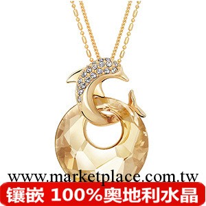 施華洛世奇元素 毛衣鏈批發 水晶毛衣鏈 韓版毛衣鏈 高檔毛衣鏈工廠,批發,進口,代購