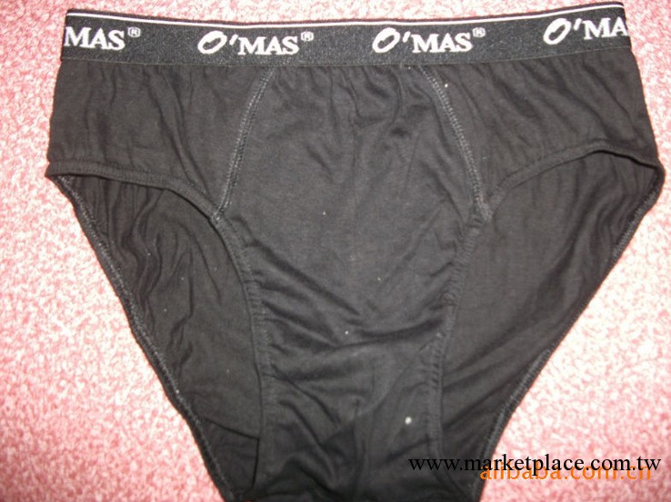 特價出口高品質男式明筋純棉三角內褲 清倉庫存批發三角褲工廠,批發,進口,代購