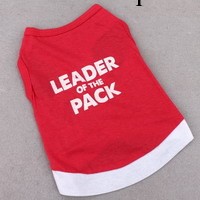 狗服飾廠傢批發寵物衣服狗衣服批發 寵物用品  日本寵物衣服外貿工廠,批發,進口,代購