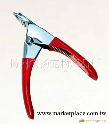 【賣】供應寵物用品  寵物指甲剪工廠,批發,進口,代購