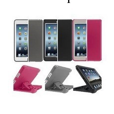 otter box ipad mini defender series 三防手機殼 tpu+pc 精仿工廠,批發,進口,代購