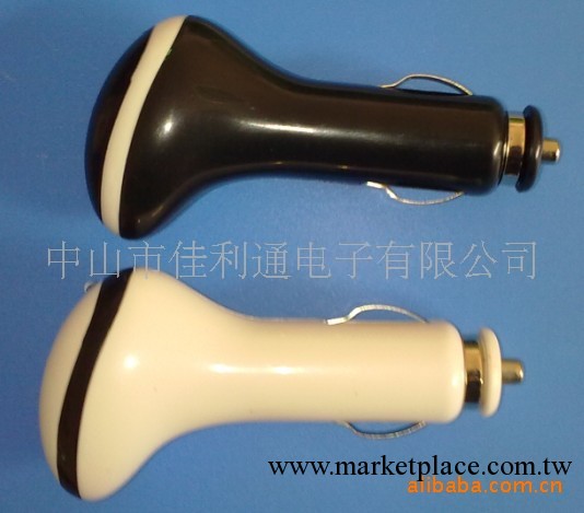 供應蘋果車充IPOD(圖)工廠,批發,進口,代購