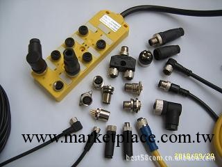 profibus總線連接器工廠,批發,進口,代購
