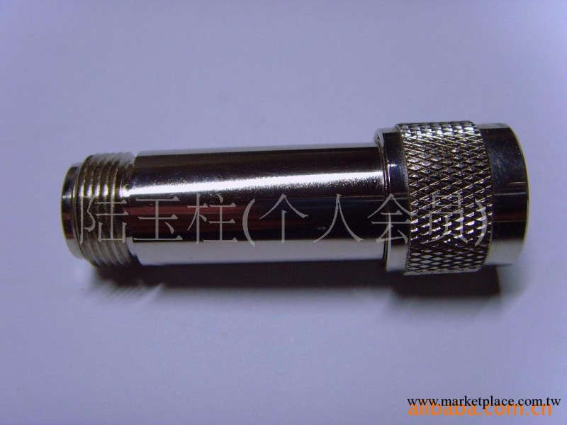 射頻連接器，，，生產廠傢工廠,批發,進口,代購