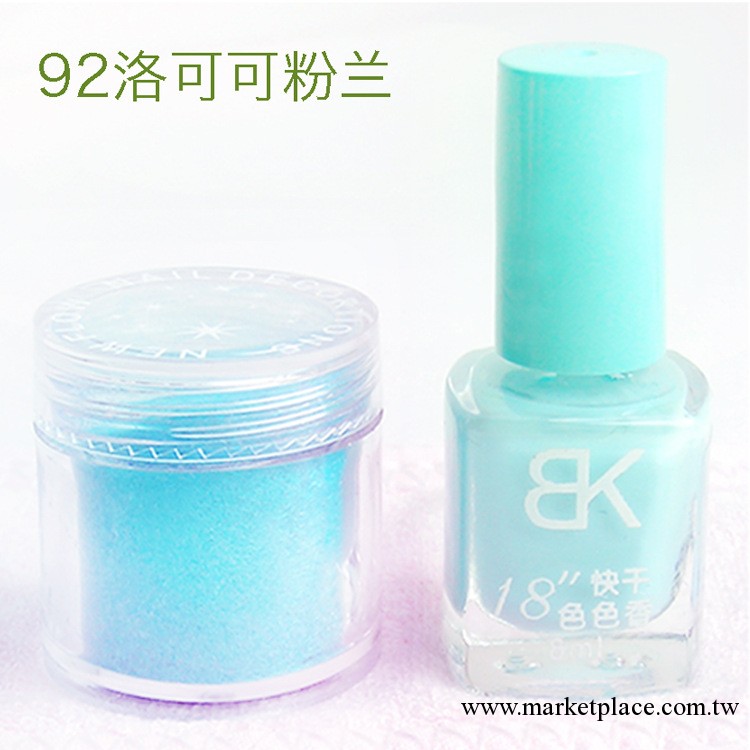套裝絲絨指甲油套裝 絨毛指甲油顯白毛絨天鵝絨毛毛美甲28色工廠,批發,進口,代購