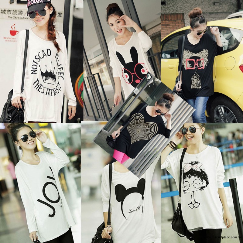 2013秋裝新款韓版寬松大碼莫代爾棉T恤長袖蝙蝠袖蝙蝠廠傢直銷工廠,批發,進口,代購