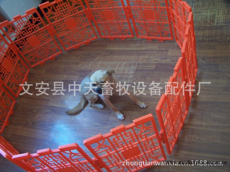 全年供應 寵物圍欄  寵物用品工廠,批發,進口,代購